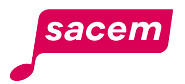 SACEM