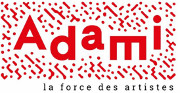 ADAMI